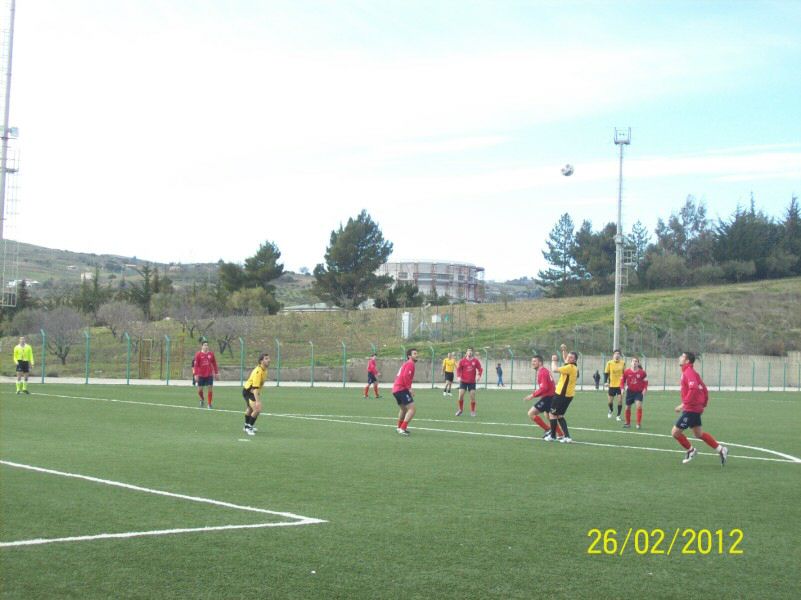 Castellana-Carini 021.jpg